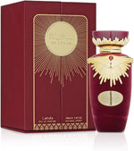 Sakeena - LATTAFA 100 ml Lattafa