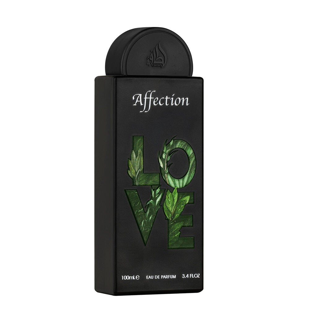Affection - LATTAFA PRIDE 100 ml Lattafa Pride
