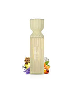 Angham Mist - LATTAFA 250 ml Lattafa