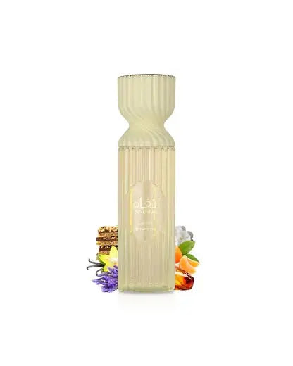 Angham Mist - LATTAFA 250 ml Lattafa