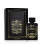 Bade'e Al Oud for Glory - LATTAFA 100 ml Lattafa