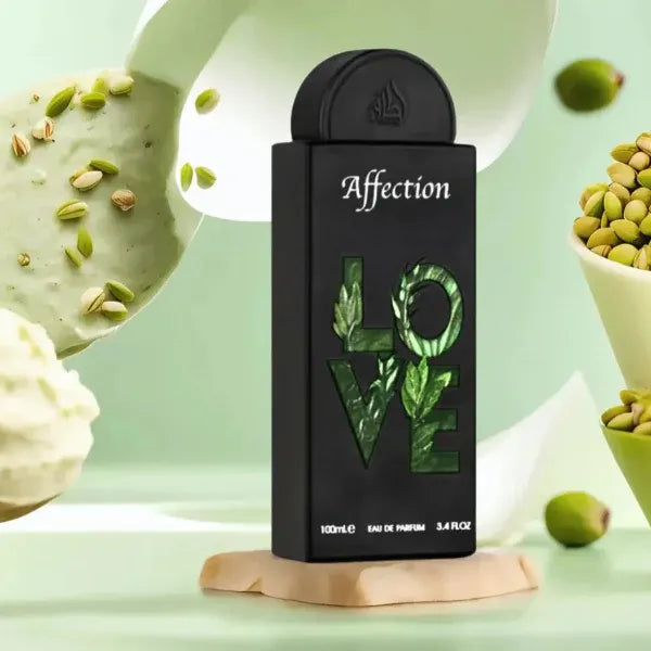 Affection - LATTAFA PRIDE 100 ml Lattafa Pride