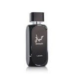 Hayaati Men - LATTAFA 100 ml Lattafa