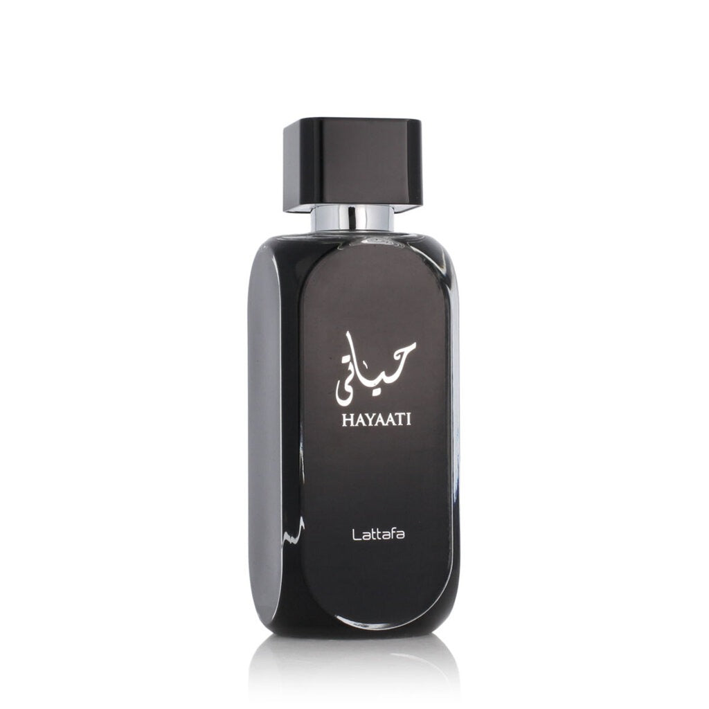 Hayaati Men - LATTAFA 100 ml Lattafa