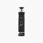 Air freshner Hayaati - LATTAFA 300 ml Lattafa