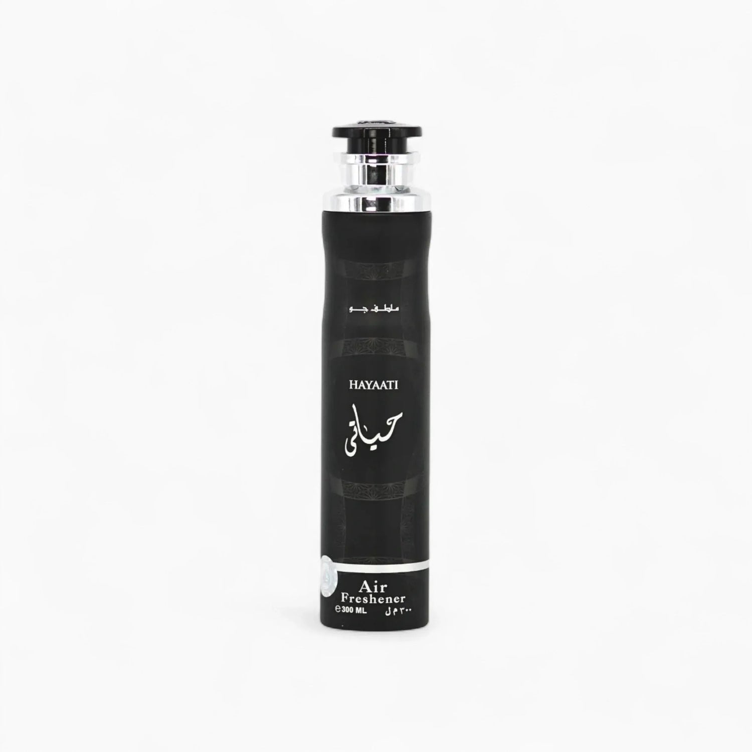 Air freshner Hayaati - LATTAFA 300 ml Lattafa