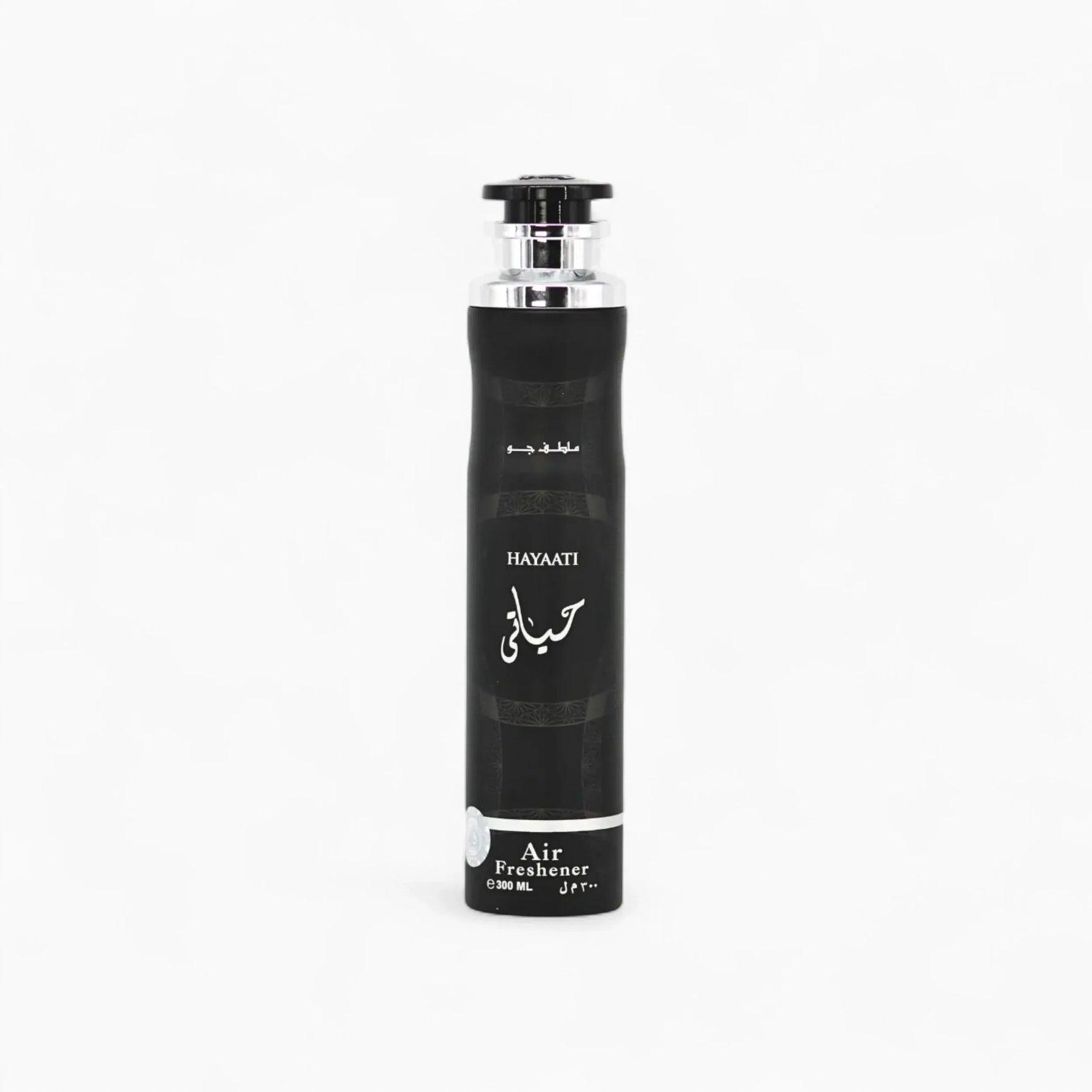 Air freshner Hayaati - LATTAFA 300 ml Lattafa