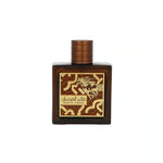 Qaed Al Fursan Untamed - LATTAFA 90 ml Lattafa