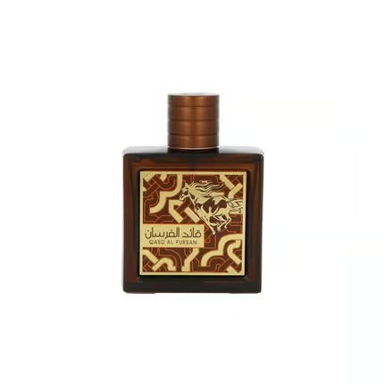 Qaed Al Fursan Untamed - LATTAFA 90 ml Lattafa