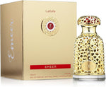 Emeer - LATTAFA 100 ml Lattafa
