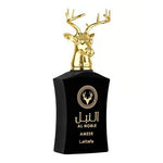 Al noble ameer - LATTAFA 100 ml Lattafa