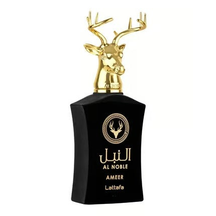Al noble ameer - LATTAFA 100 ml Lattafa