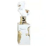 Her Confession - LATTAFA 100 ml Lattafa Pride