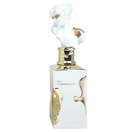 Her Confession - LATTAFA 100 ml Lattafa Pride