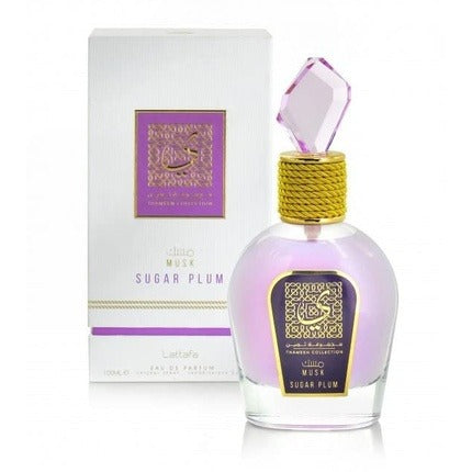 Thameen Sugar Plum - LATTAFA 100 ml Lattafa