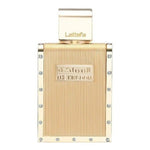 The Kingdom Men - LATTAFA 100 ml Lattafa
