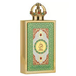 Queen of Arabia - LATTAFA PRIDE 100 ml Lattafa Pride