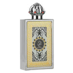King of Arabia - LATTAFA PRIDE 100 ml Lattafa Pride