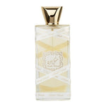 Musk Mood - LATTAFA 100 ml Lattafa