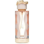 Teriaq by Quentin Bisch - LATTAFA 100 ml Lattafa