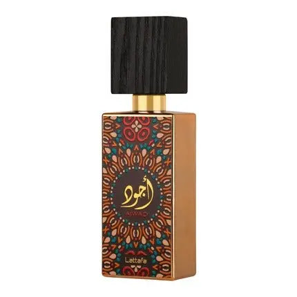 Ajwad - LATTAFA 60 ml Lattafa