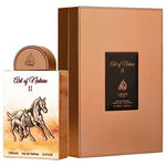 Art Of Nature II - LATTAFA PRIDE 100 ml Lattafa Pride