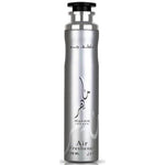 Air freshner Maahir legacy - LATTAFA 300 ml Lattafa