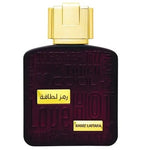 Ramz Gold - LATTAFA 100 ml Lattafa