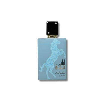 Lail Maleki Moroccan - LATTAFA 100 ml Lattafa