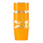 Yara Tous - LATTAFA 100 ml Lattafa