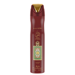 Air freshner Queen of Arabia - LATTAFA PRIDE 300 ml Lattafa Pride