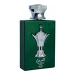 Al Areeq Silver - LATTAFA 100 ml Lattafa Pride