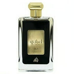 Ejaazi - LATTAFA 100 ml Lattafa