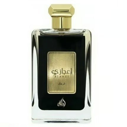 Ejaazi - LATTAFA 100 ml Lattafa
