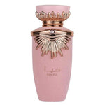 Haya - LATTAFA 100 ml Lattafa