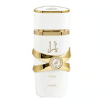 Yara Moi - LATTAFA 100 ml Lattafa