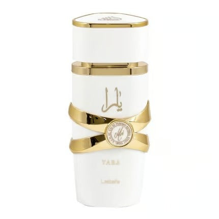 Yara Moi - LATTAFA 100 ml Lattafa