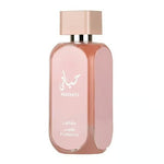 Hayaati Florence - LATTAFA 100 ml Lattafa
