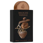 Brioche Vanille - LATTAFA PRIDE 100 ml Lattafa Pride