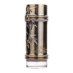 Khashabi - LATTAFA 100 ml Lattafa