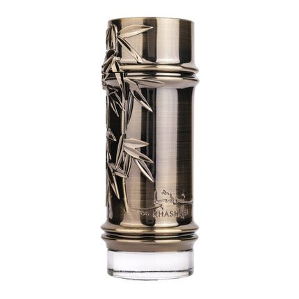 Khashabi - LATTAFA 100 ml Lattafa