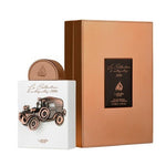 The Collection D'Antiquités 1886 - LATTAFA PRIDE 100 ml Lattafa Pride