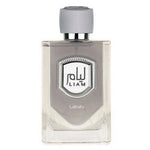 Liam - LATTAFA 100 ml Lattafa