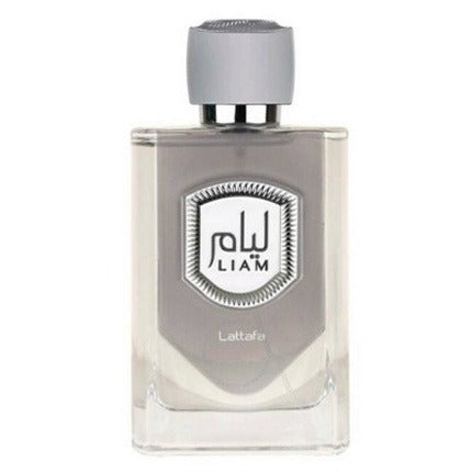 Liam - LATTAFA 100 ml Lattafa