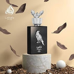Shaheen Silver - LATTAFA 100 ml Lattafa Pride