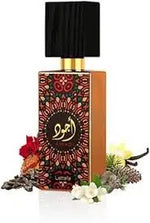 Ajwad - LATTAFA 60 ml Lattafa