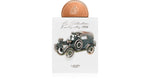 The Collection D'Antiquités 1886 - LATTAFA PRIDE 100 ml Lattafa Pride