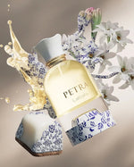 Petra - LATTAFA PRIDE 100 ml Lattafa