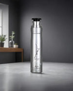 Air freshner Maahir legacy - LATTAFA 300 ml Lattafa
