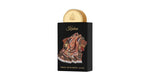 Kashan - LATTAFA PRIDE 100 ml Lattafa Pride